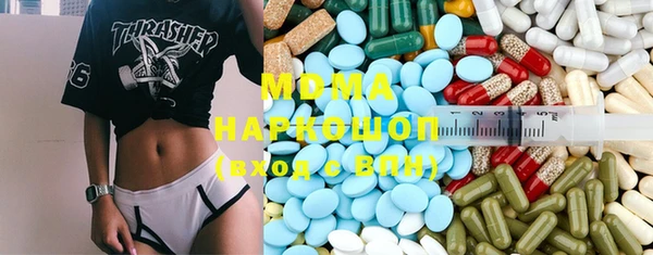 стаф Алзамай