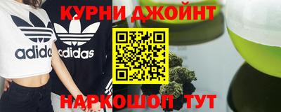 сатива Ливны