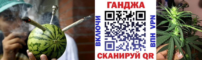 Каннабис MAZAR  Тавда 